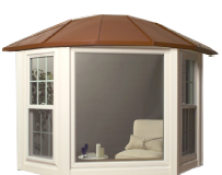 Bay-Window-front-view-with-Hip-Roof