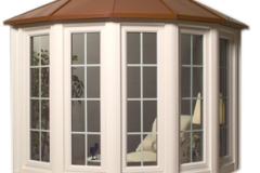 Bow-Window-Front-View