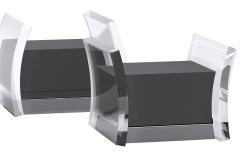 bowing-0001
