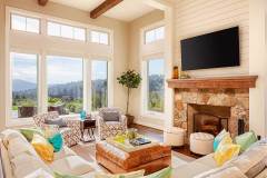 aspect-casement-3up