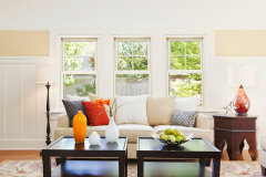 Aspect-double-hung-3up