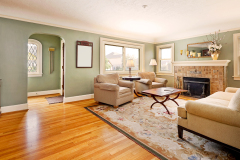 Aspect-slider-and-double-hung