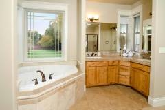 iStock_000019621162_Full-aspect-picture