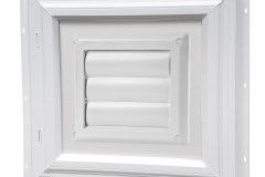kick-panel-with-vent
