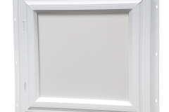kick-panel