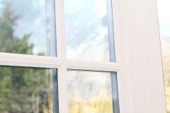 signet-sdl-close-up-white