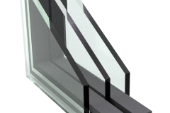 ComforTech_TLK_TLA_01