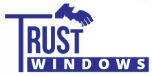 TrustMark Replacement Windows Roswell, NM